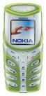 Nokia 5100