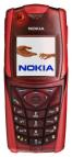 Nokia 5140