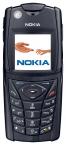 Nokia 5140i