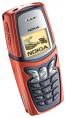 Nokia 5210