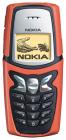 Nokia 5210