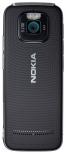 Nokia 5630 XpressMusic