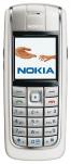 Nokia 6020