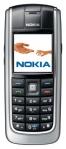 Nokia 6021