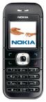 Nokia 6030