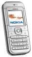 Nokia 6030