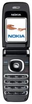 Nokia 6060