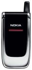 Nokia 6060