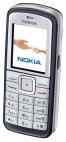 Nokia 6070