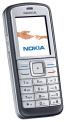 Nokia 6070