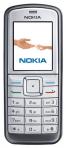 Nokia 6070