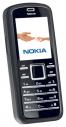 Nokia 6080