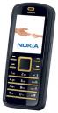 Nokia 6080