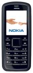 Nokia 6080