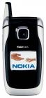 Nokia 6102i