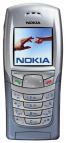 Nokia 6108