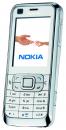 Nokia 6121 Classic