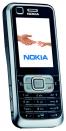 Nokia 6121 Classic