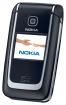 Nokia 6136