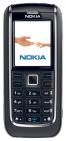 Nokia 6151