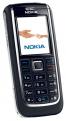 Nokia 6151