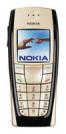 Nokia 6200