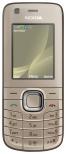 Nokia 6216 Classic