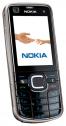 Nokia 6220 Classic