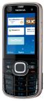 Nokia 6220 Classic