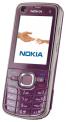 Nokia 6220 Classic