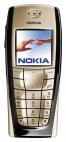 Nokia 6220