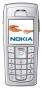 Nokia 6230i