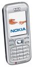 Nokia 6234