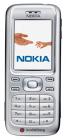 Nokia 6234