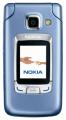 Nokia 6290