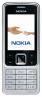 Nokia 6300