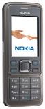 Nokia 6300i