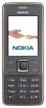 Nokia 6300i