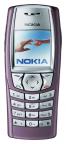 Nokia 6610