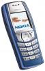 Nokia 6610i