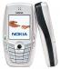 Nokia 6620