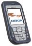 Nokia 6670