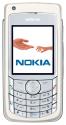 Nokia 6681