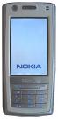 Nokia 6708