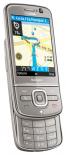 Nokia 6710 Navigator