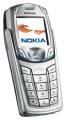 Nokia 6822