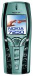 Nokia 7250