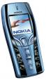 Nokia 7250i