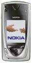 Nokia 7650