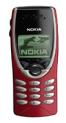 Nokia 8210